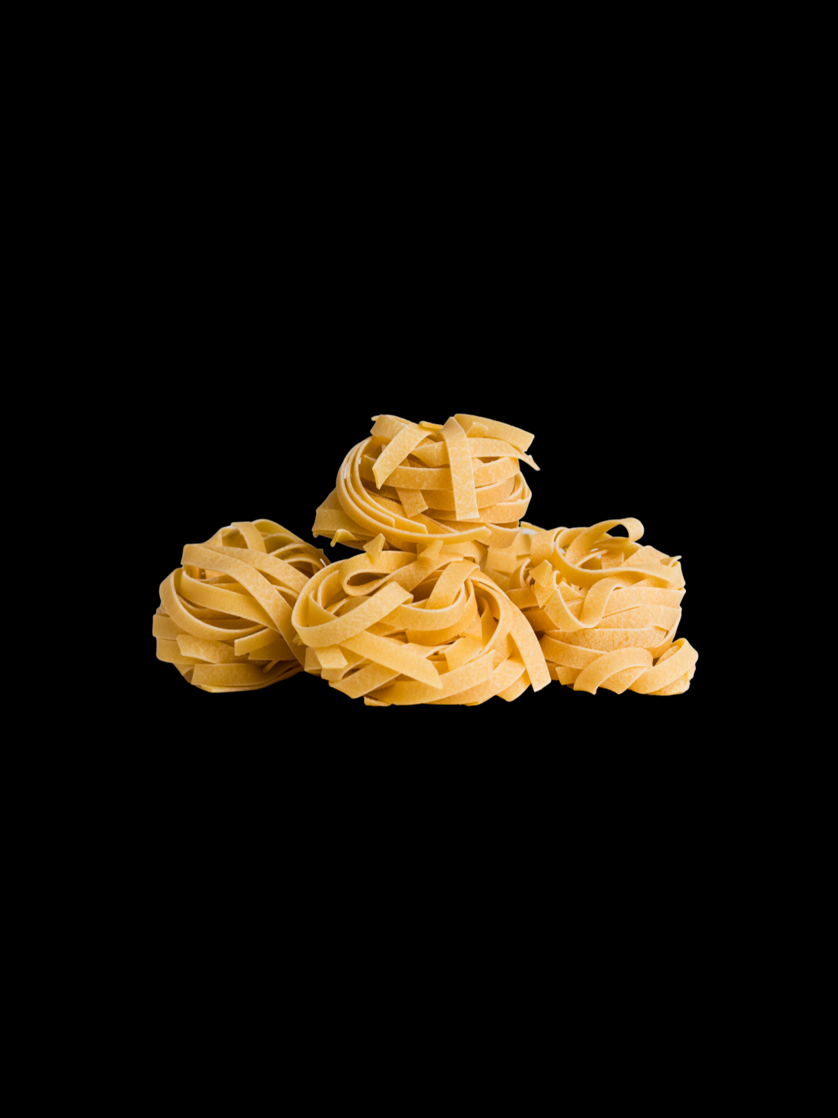 Tuscan Chicken Pasta