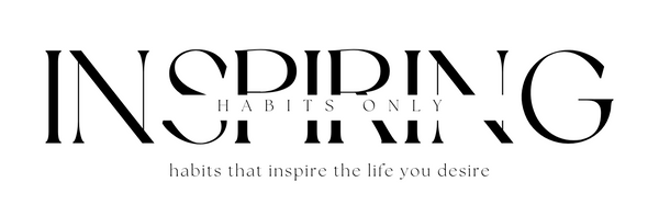 InspiringHabits